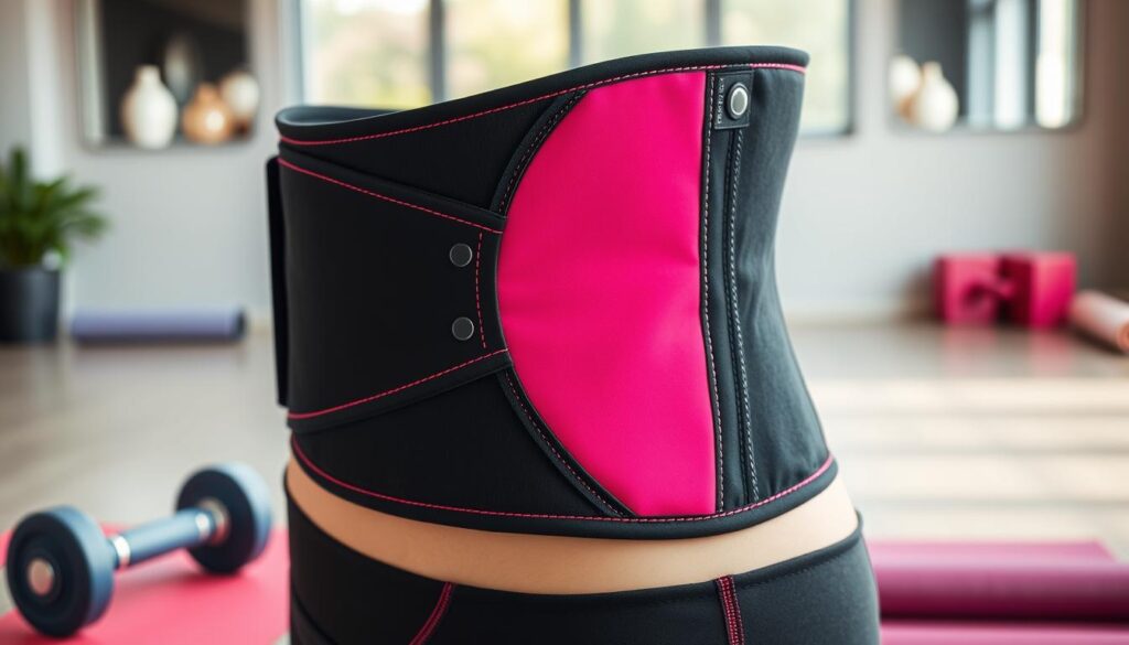 Waist Trimmer for Women