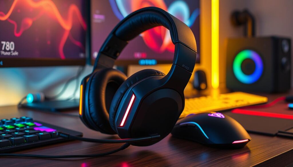 best gaming headset under $100