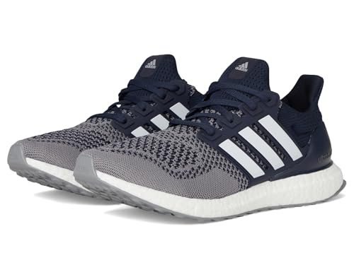 Adidas Unisex Ultraboost 1.0 Sneaker