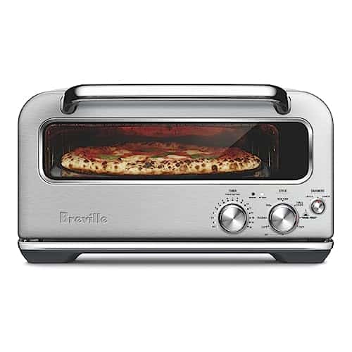 Breville Smart Oven for Sale