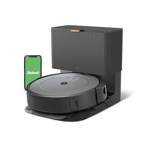 Irobot Roomba