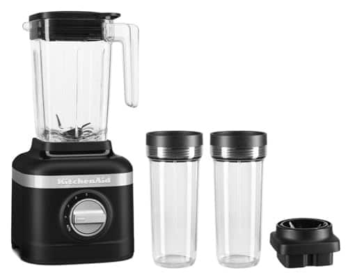 Kitchenaid 3-Speed Classic Blender