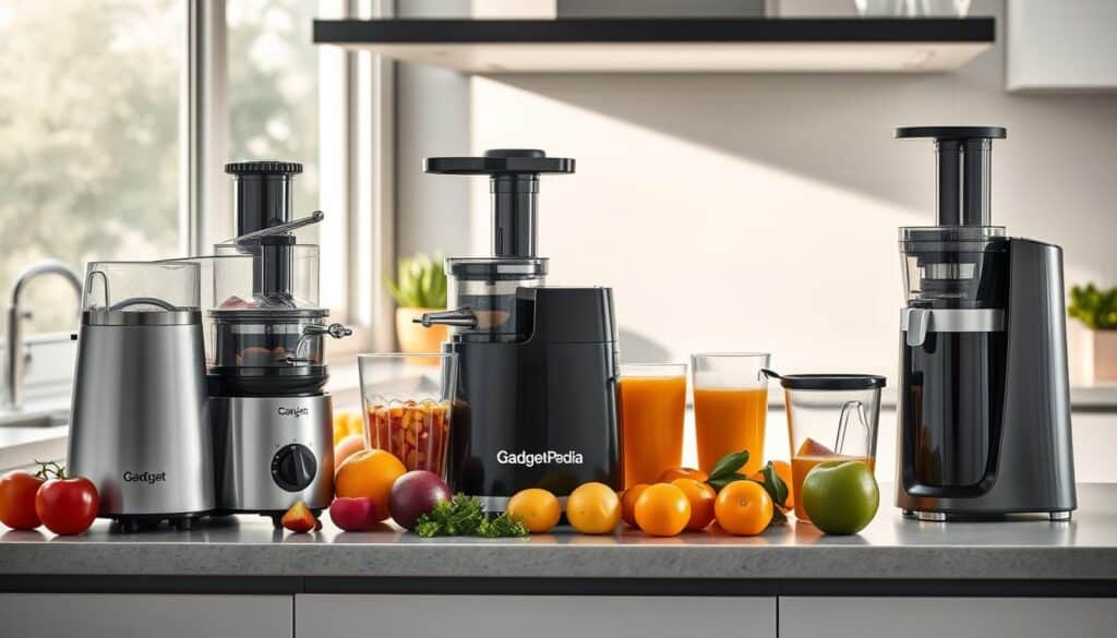 what is the best juice machine to  buy